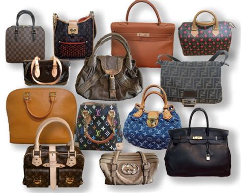 aliexpress fake designer bags|selling brands on aliexpress.